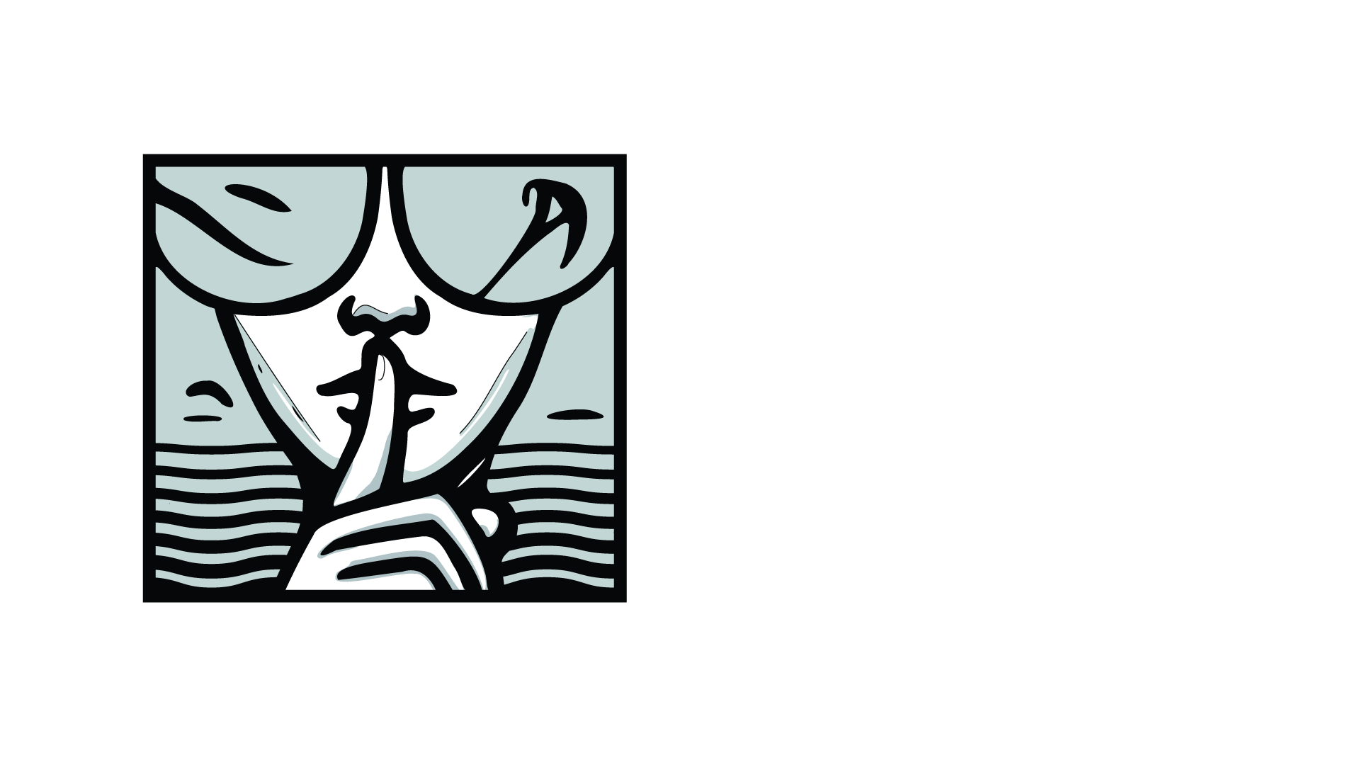 Local Secrets XP