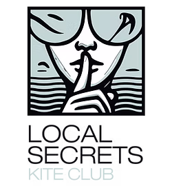 Local Secrets XP